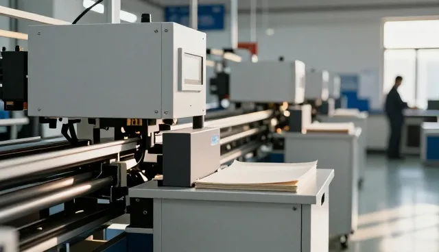 液压油