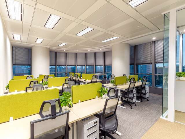 潮州耐酸碱高分子电缆桥架厂家