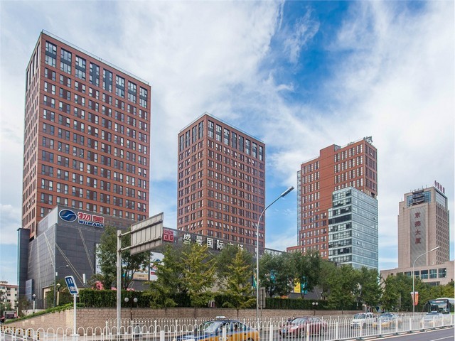 上海环保拆除违建咨询