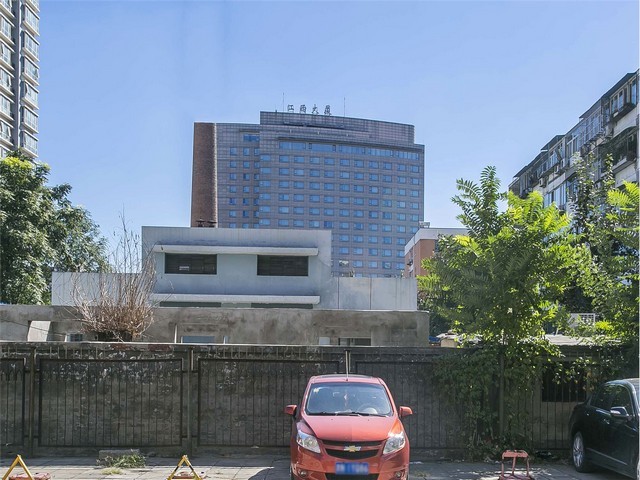 无锡不锈钢蚀刻板加工服务