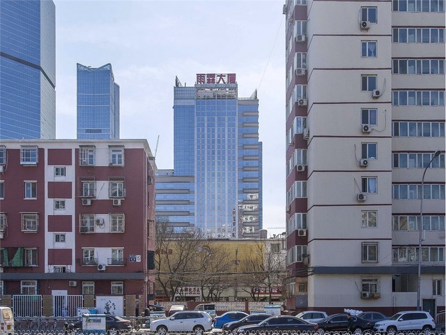 上海智能自动割膜机批发价格